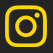 Volg ons op Instagram